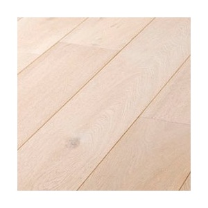 PISO DE INGENIERIA LINEA ANTICATO NATURA WHITE WASH
