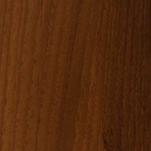 PISO DE INGENIERIA LOFT LIFE TEAK