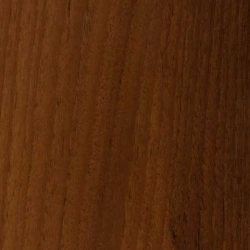 PISO DE INGENIERIA LOFT LIFE TEAK