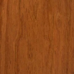 PISO DE INGENIERIA VITARE JATOBA