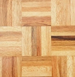 PISO DE MADERA PULIR Y BARNIZAR ENCINO NACIONAL (PARQUET)