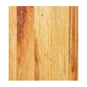 PISO DE MADERA PULIR Y BARNIZAR ENCINO NACIONAL