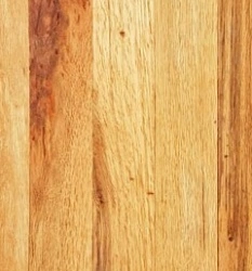 PISO DE MADERA PULIR Y BARNIZAR ENCINO NACIONAL