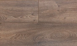 PISO LAMINADO EFFECT PAMIR