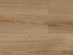 PISO LAMINADO EVOKE VOGUE