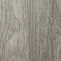 PISO LAMINADO GRAND COLLECTION 7 MM #8259 STERLING OAK