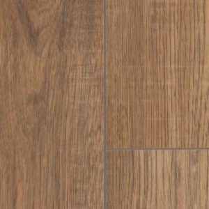 PISO LAMINADO HERITAGE COLONIAL OAK