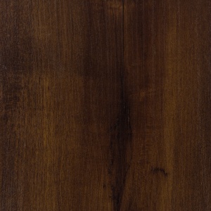 PISO LAMINADO IMPERIAL COLLECTION 8 MM #1280 RUSTIC MAHOGANY