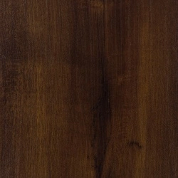 PISO LAMINADO IMPERIAL COLLECTION 8 MM #1280 RUSTIC MAHOGANY