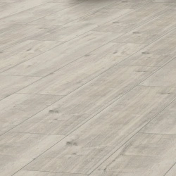 PISO LAMINADO IMPERIAL PLUS GALA OAK WHITE