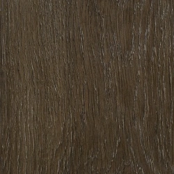 PISO LAMINADO LUXURY COLLECTION #5500 CINAMON GREY