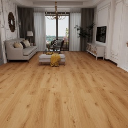 PISO LAMINADO MAGNUS ELBRUS