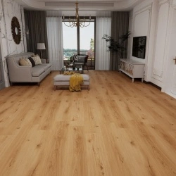 PISO LAMINADO MAGNUS ELBRUS