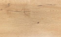 PISO LAMINADO NATURA PATRICIA