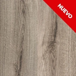 PISO LAMINADO PROFFESIONAL SERIES 7 MM OAK TREND