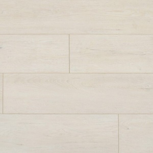 PISO LAMINADO TERUEL 8 MM ALCAÑIZ