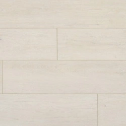 PISO LAMINADO TERUEL 8 MM ALCAÑIZ