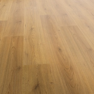 PISO LAMINADO TREND HONEY