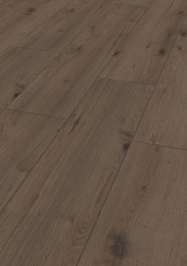 PISO LAMINADO TREND NOGAL