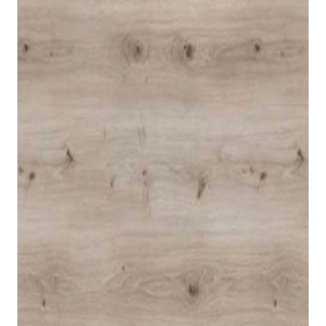 PISO LAMINADO VITALITY LUNGO GLOOM OAK