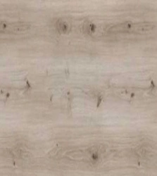 PISO LAMINADO VITALITY LUNGO GLOOM OAK