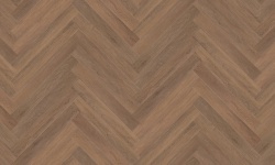 PISO LAMINADO WRL HERRINGBONE TZALAM