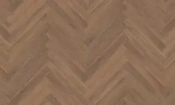 PISO LAMINADO WRL HERRINGBONE TZALAM