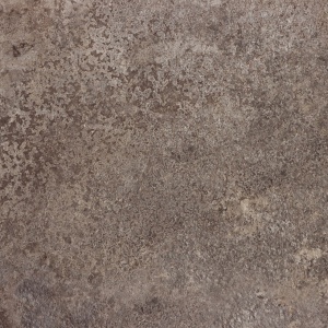 PISO LVT BROWN ROCK 3 MM
