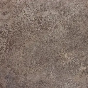 PISO LVT BROWN ROCK 3 MM