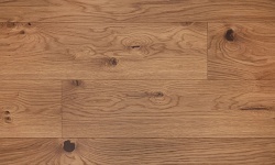 PISO MADERA DE INGENIERÍA SEQUOIA