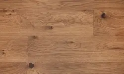PISO MADERA DE INGENIERÍA SEQUOIA