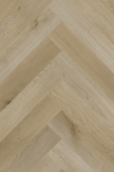 PISO SPC BODEN HERRINGBONE SMOOTH OAK - Img 2