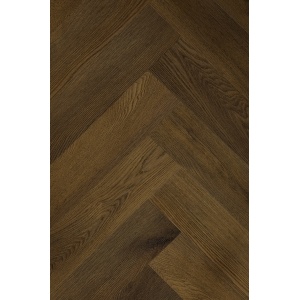 PISO SPC BODEN HERRINGBONE VULCANIC THERMO - Img 2