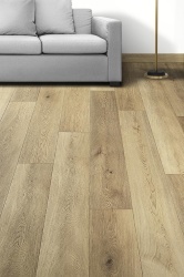 PISO SPC BODEN MOUNTAIN OAK