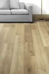 PISO SPC BODEN MOUNTAIN OAK