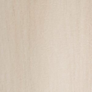 PISO SPC CREMA 5 MM