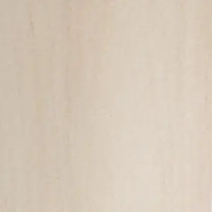 PISO SPC CREMA 5 MM
