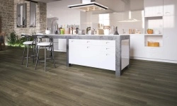 PISO SPC FIORANO SIMPLY TAUPE