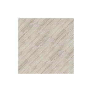 PISO VINILICO AUREA HOGAR 2 MM ARENA