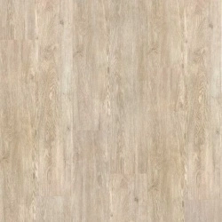 PISO VINILICO FREE LAY 5 MM KFI COLLECTION SERIES TAUPE