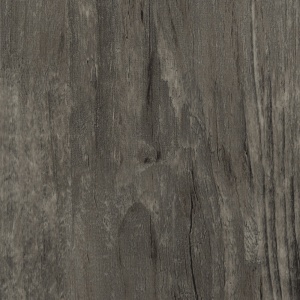 PISO VINILICO SKY COLLECTION #704 NEW YORK GREY