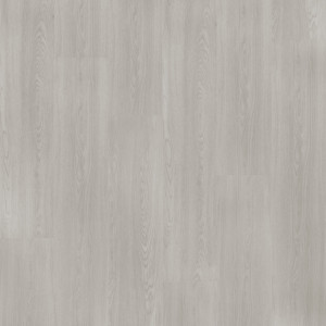 PISO VINILICO SPC® + KAI 5MM HARDWOOD COLLECTION OYSTER