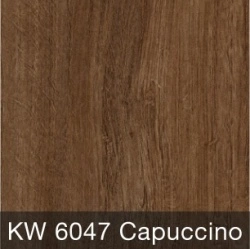 PISO VINILICO UNIDEKOR 2 MM CAPUCCINO