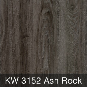 PISO VINILICO UNIDEKOR 3 MM ASH ROCK