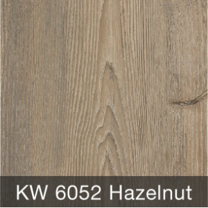 PISO VINILICO UNIDEKOR 3 MM HAZELNUT