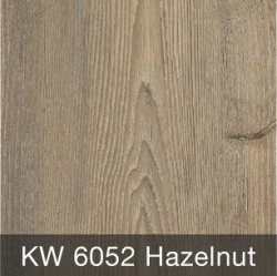 PISO VINILICO UNIDEKOR 3 MM HAZELNUT