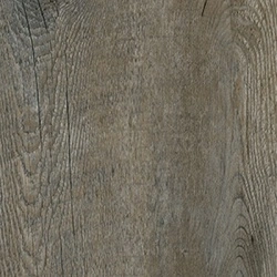 PISO VINILICO UNIDEKOR 5 MM CEIBA