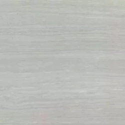 PISO VINILICO UNIDEKOR 5 MM WOODEN WHITE