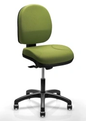 SILLA EJECUTIVA 2141