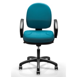 SILLA OPERATIVA 2141 B - Img 3